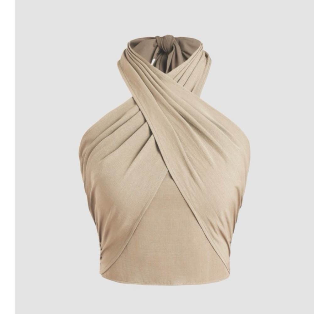 French Riviera Vacation Matching set